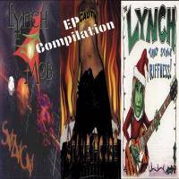 George Lynch : EP Compilation